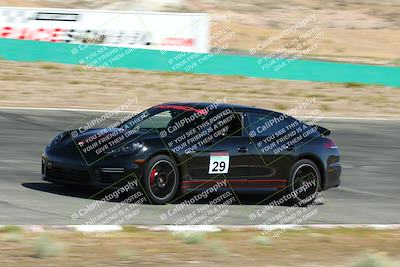 media/Apr-16-2022-VIP Trackdays (Sat) [[2a75af0965]]/C Group/Speed Shots (Session 2)/